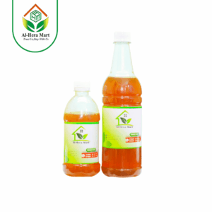 লিচু ফুলের মধু