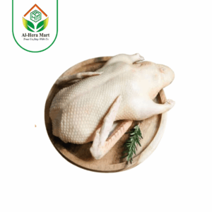 বেইজিং হাঁস - ১ কেজি