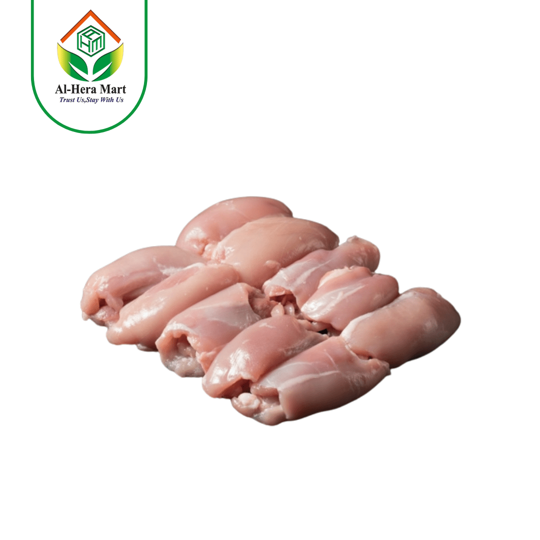 Untitled design (11) থাই বোনলেস - ১ কেজি - Image 1