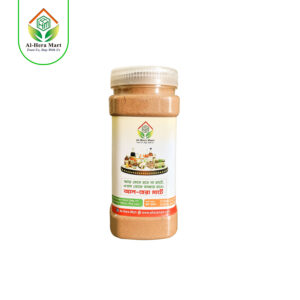 শাহী মেজবানি মসলা - ২৫০ গ্রাম